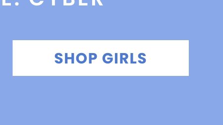 Shop Girls