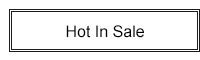 Hot In Sale