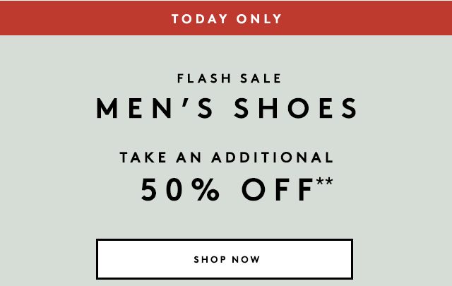 barneys new york men's shoe sale