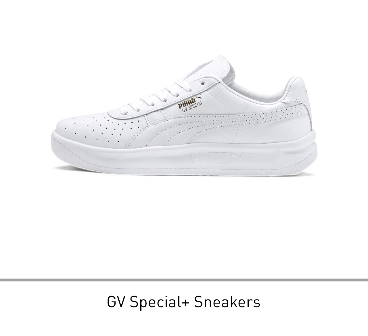 GV Special+ Sneakers