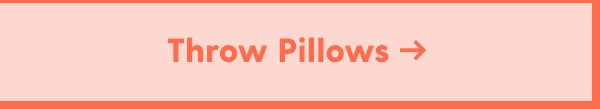 Throw Pillows