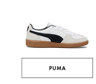 PUMA