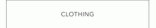 clothing