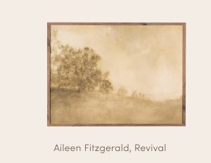 Aileen Fitzgerald Revival