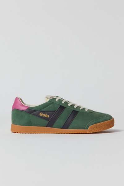 Gola Elan Sneaker