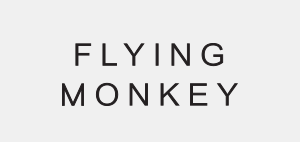 Flying Monkey