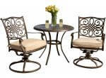 Patio Furniture