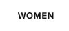 Women