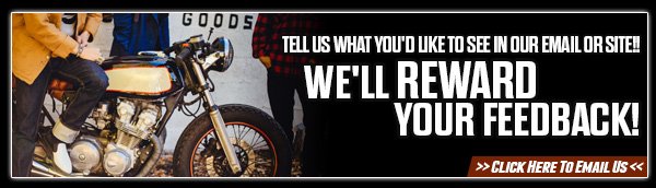 bikebandit banner