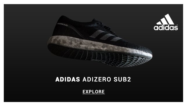Adidas Sub2