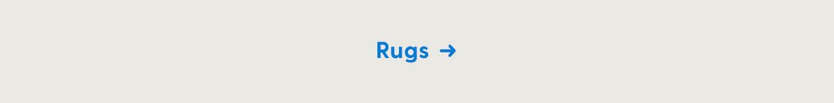 Rugs > 