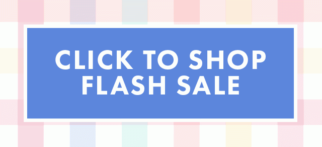Hurry! Sale ENDS Soon! Shop Now!