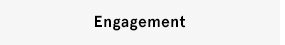 Shop Engagement