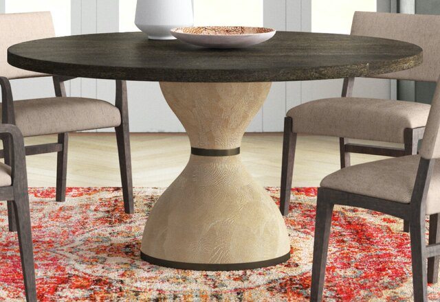 Cool Dining Tables & Sets