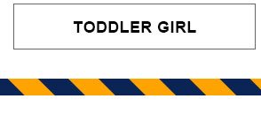 Toddler Girl