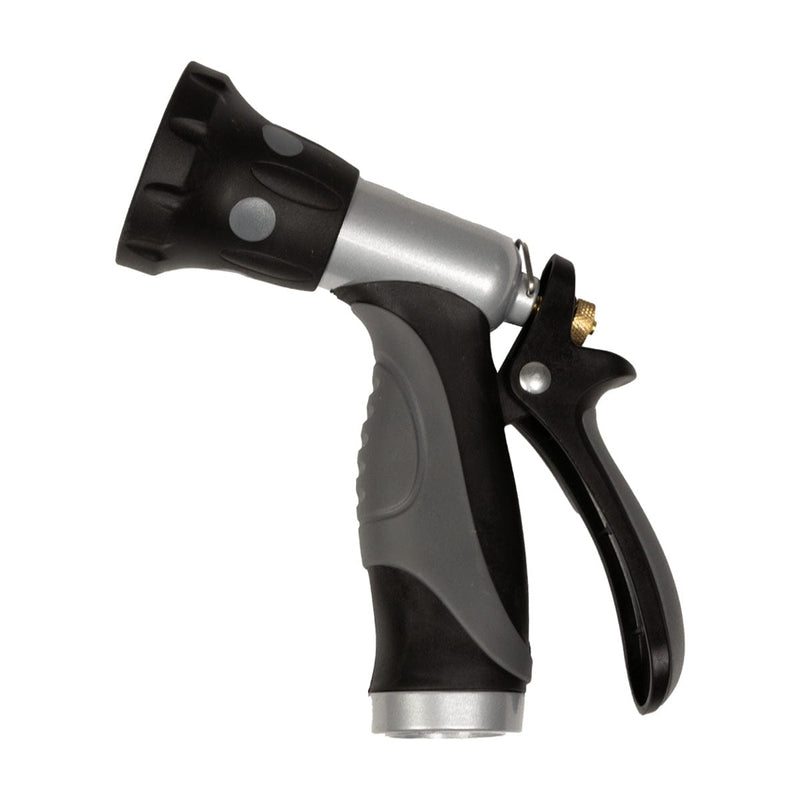 Gemplers Industrial Watering Pistol Nozzle