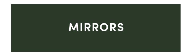 Shop Mirrors