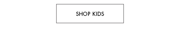 SHOP KIDS