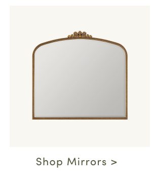 Shop Mirrors