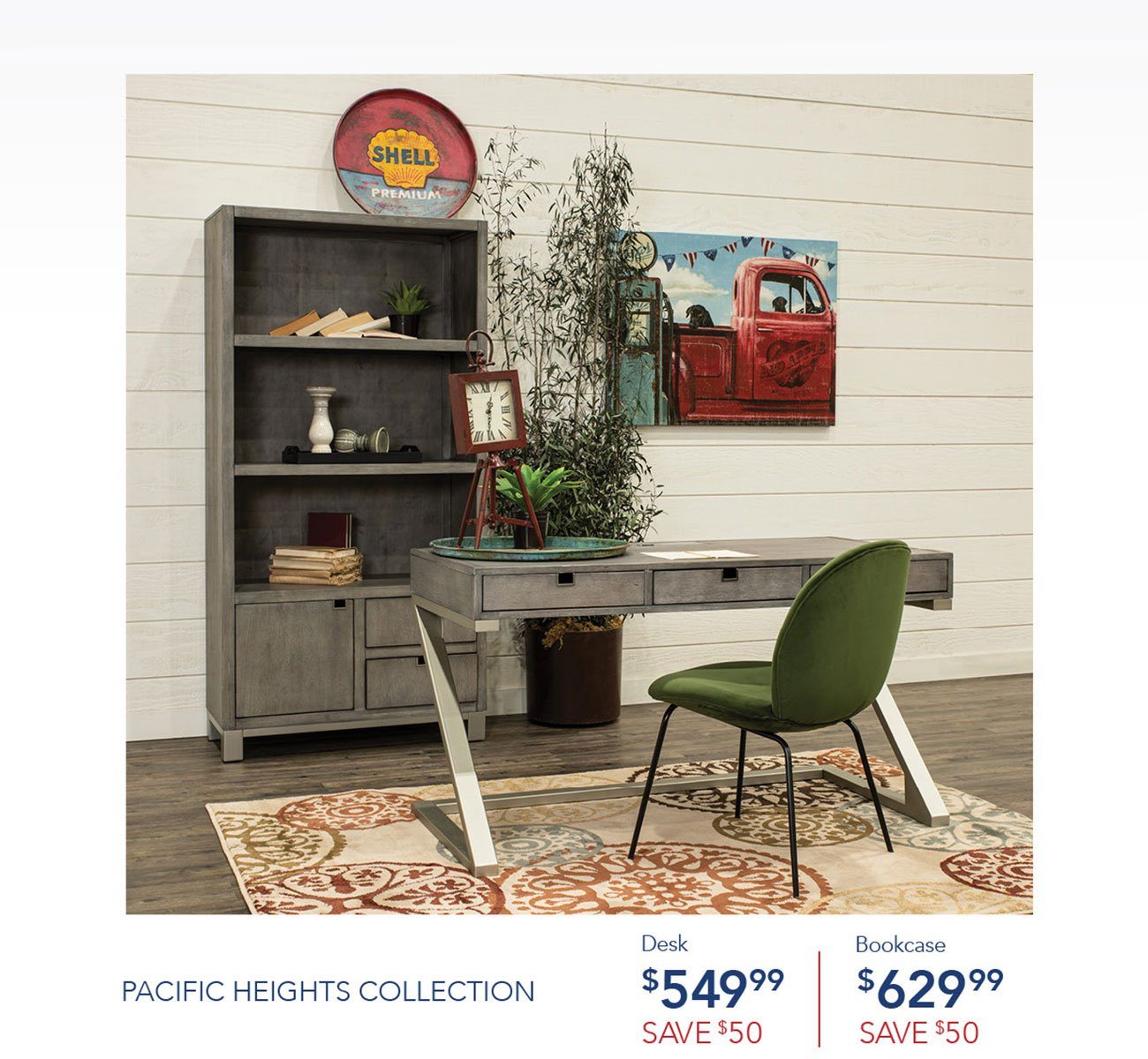 pacific-heights-collection