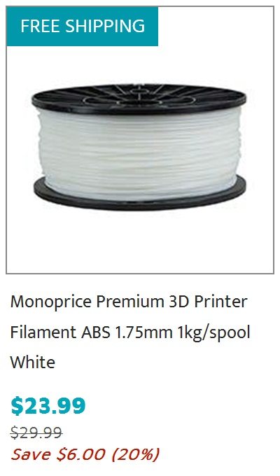 Dynamic image of product recommended based on your activity. Click to learn more.