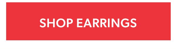 Shop Earrings