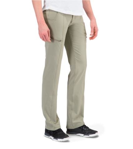 Women's Mesa Pant