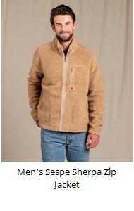 View product recommended for you