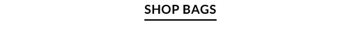 SHOP BAGS