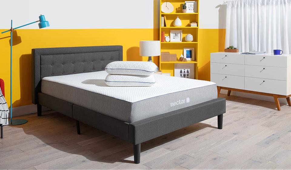 All The Biggest Mattress Sales & Deals For Labor Day 2020