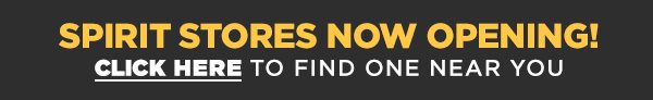find a spirit store near you
