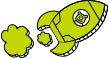 Refer A Friend