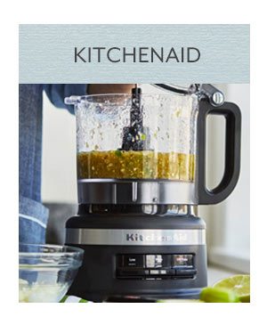 KitchenAid