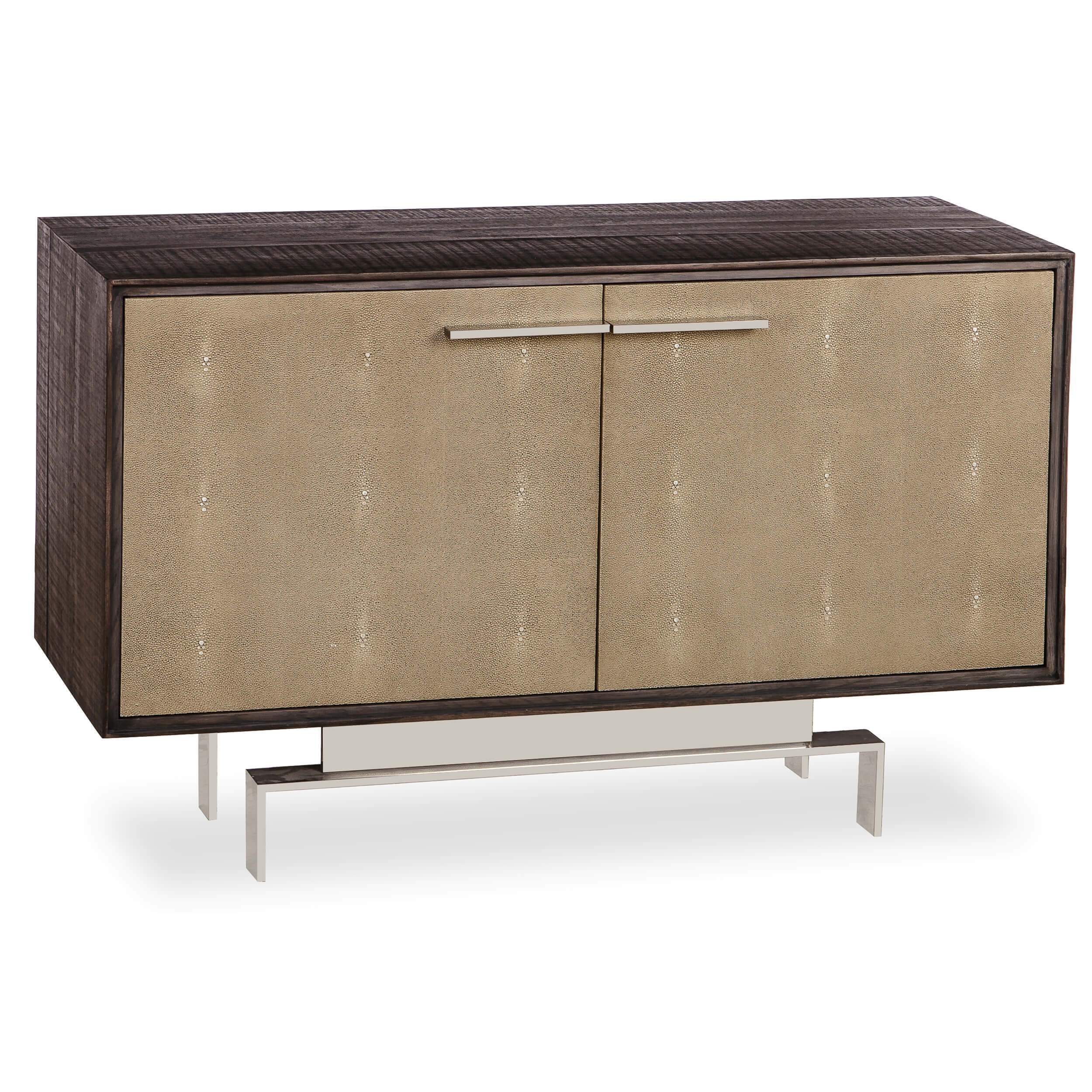 Image of Latham Credenza