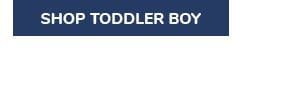 Shop Toddler Boy