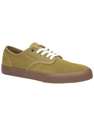 Wino Standard Skate Shoes