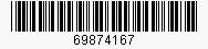 Code: 20590303