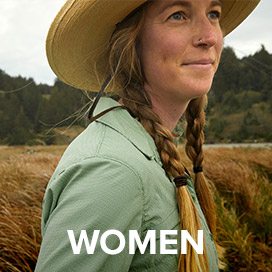 https://www.orvis.com/womens