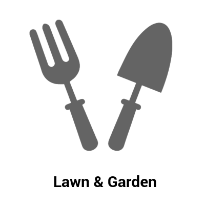 LawnGarden