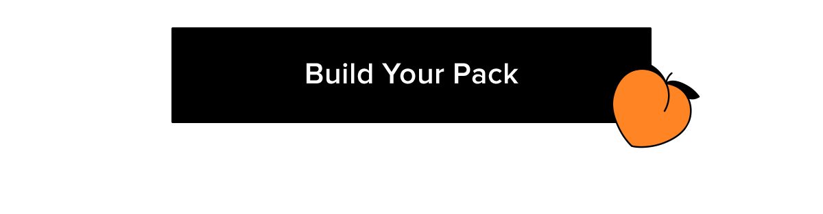 Build Your Pack