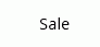 Shop Sale