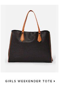 BOW DRAWN SATCHEL