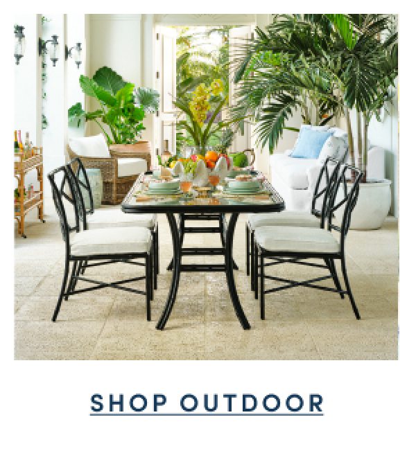 Shop Outdoor