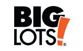 Big Lots