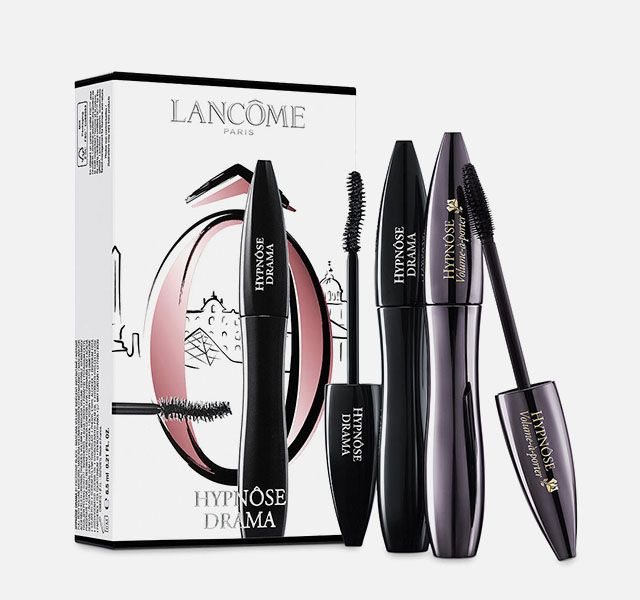 Lancôme Offers