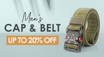 men-s-cap-and-belt-up-to-20-pencent-off