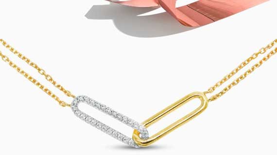 Necklace.jpg