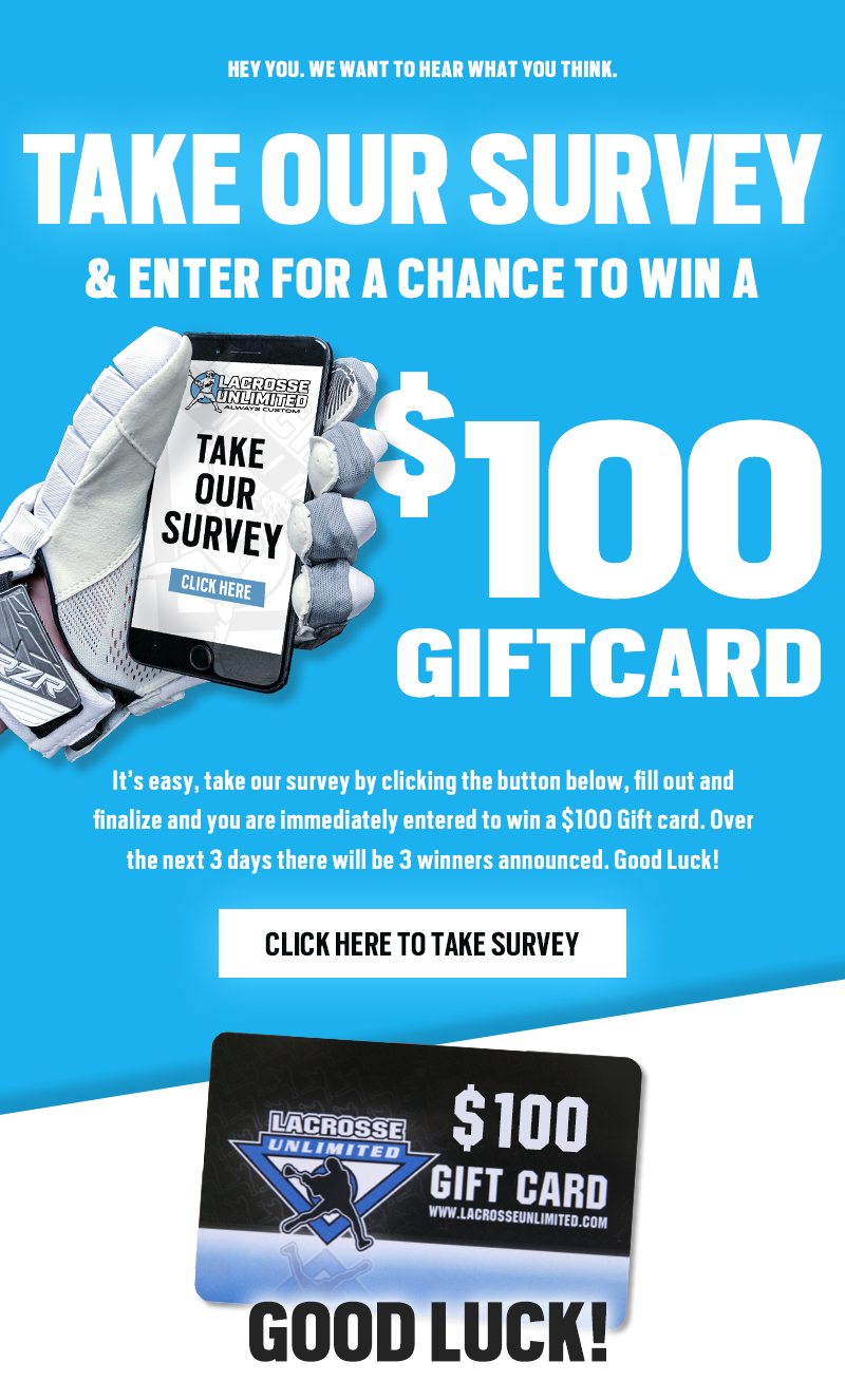 Survey