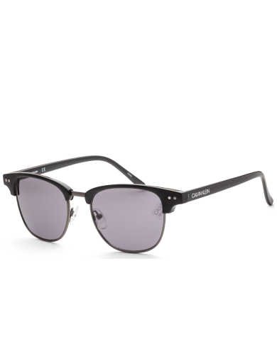 Calvin Klein Fashion Men's Sunglasses CK20314S-001