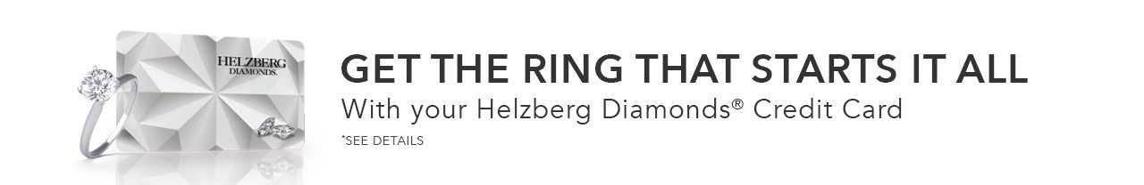 helzberg diamonds pre owned rolex